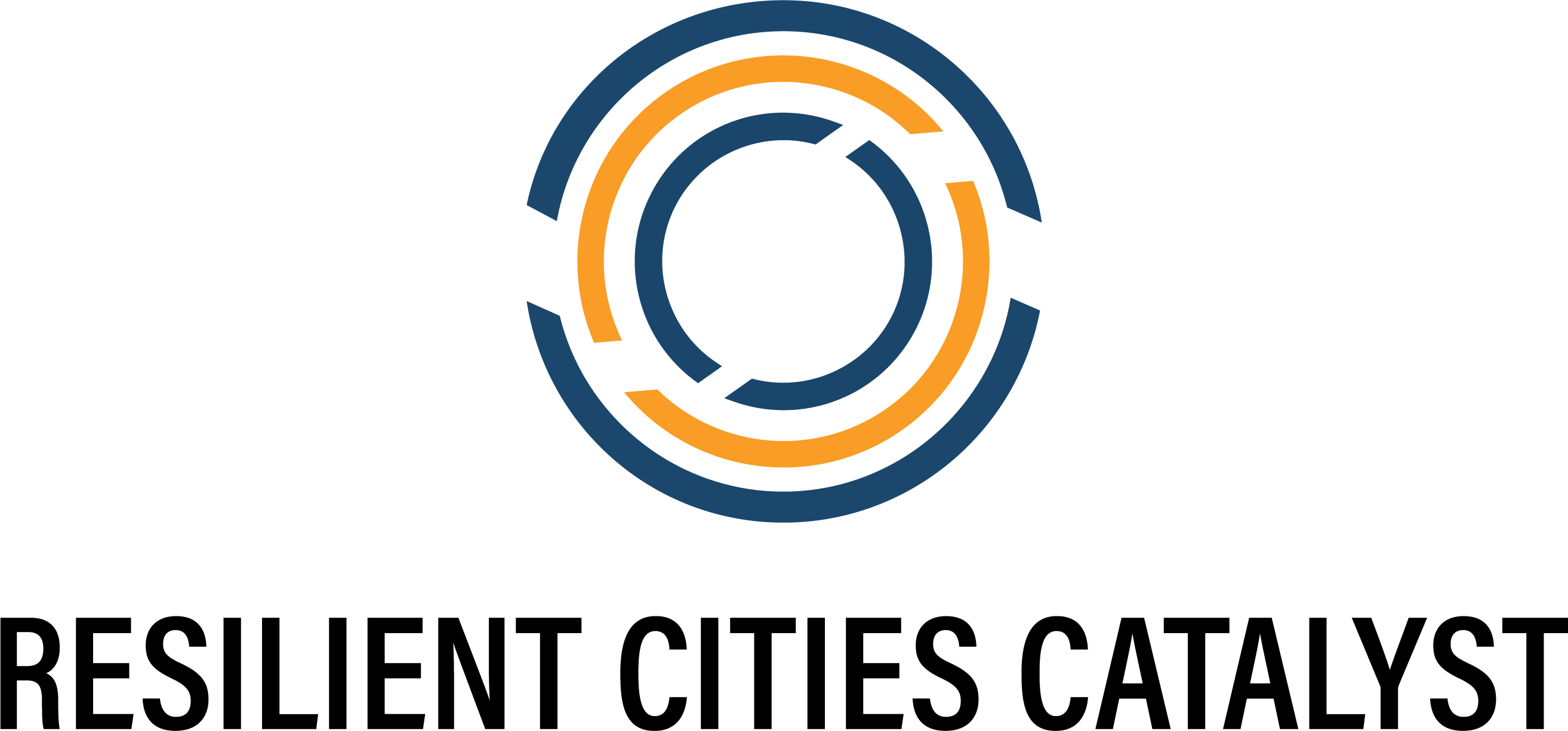Resilient Cities Catalyst